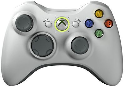 史上最悪と酷評されてしまったXBOX360の関連商品TOP