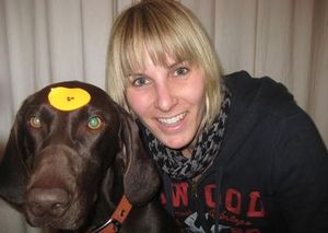 うつ病売ります04