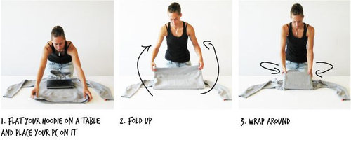 �ѡ������λȤ���01