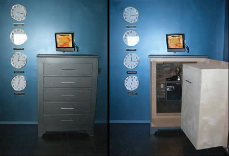 �����ɥ�04