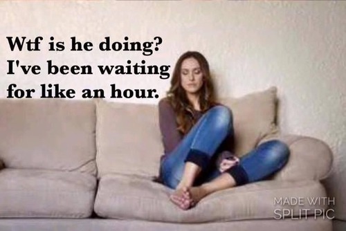 もし大人がお医者さんごっこをしたら02