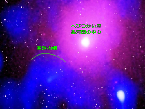 �����¬�˾塢�������ȯ01