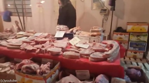 ���٥ꥢ�ε��Ծ줬������04