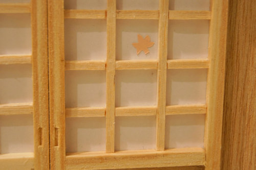 障子型コンセントカバー06