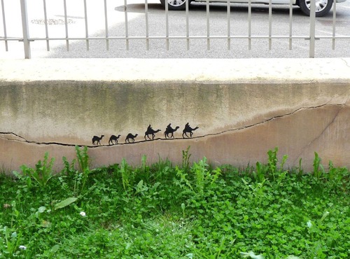 ���ȥ꡼�ȥ�����04