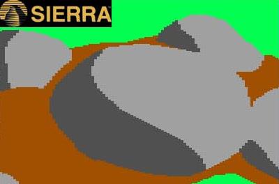 �����饪��饤���