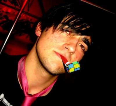 ���륳����򱣤���ˡ04