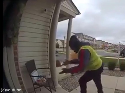 ��ã�οͤ����ۻҤ���äƾ����ʥ���01