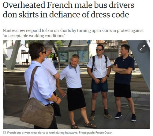 半ズボン禁止の学校04