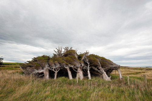 スロープポイント02