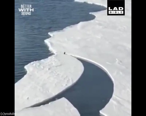 줫Ϥڥ󥮥ĥϥϥ餹ư03