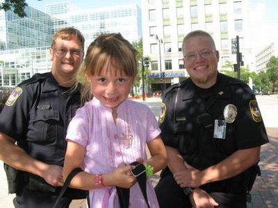 記念写真に写っていたもの02