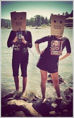 ���ܥåȡ������ץ�09