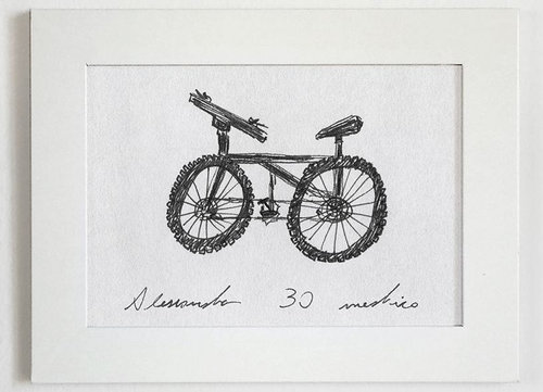 人は自転車を描けないことがわかった04