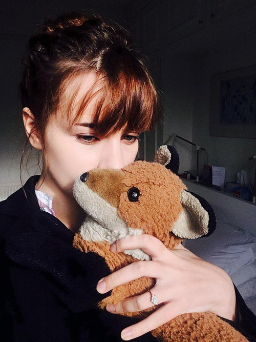 ���줫��̤�����ߤ���ä�02