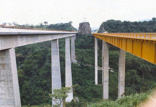 エクストリーム・グラフィティ01