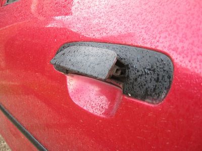 �ϥ�ɥ뤬�����Ƥ�