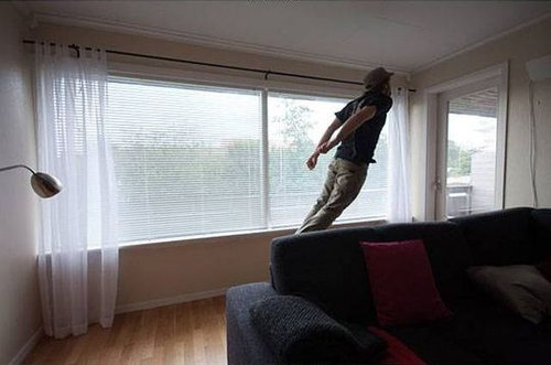 �Ϥ�­�ΤĤ��ʤ���08