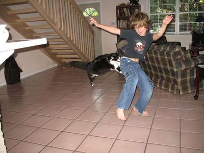 どうしてこうなった00