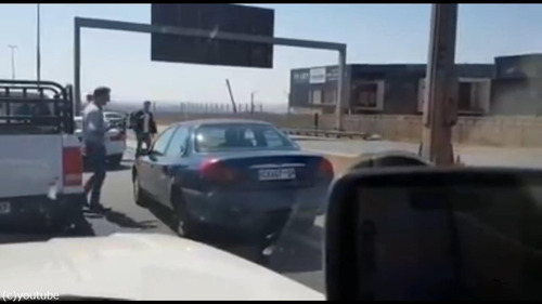 ���ͻ��Τ򵯤�����ƨ�����08