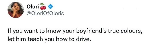 �Ȥ�������������������Τꤿ���ä��鱿ž�λ����򶵤��Ƥ�餦�Ȥ������ʤ��ʤ�ġע���������ĥå��ߤ������01