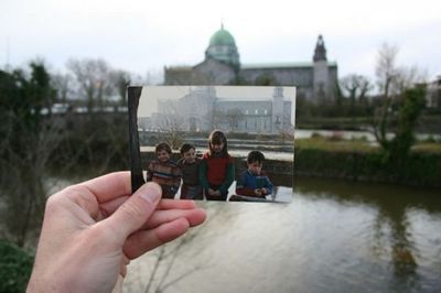 �פ��Фξ��07