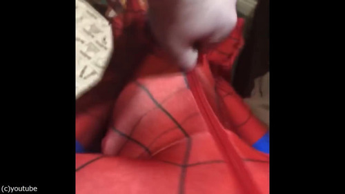 ���ѥ������ޥ󡦥ե������С�02