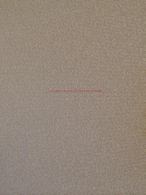 ��ʥݥ�����03