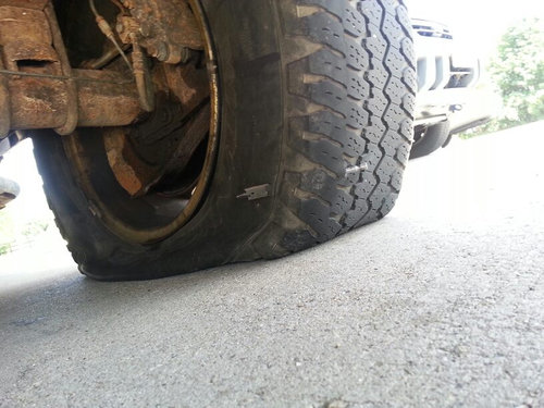 タイヤショップ04