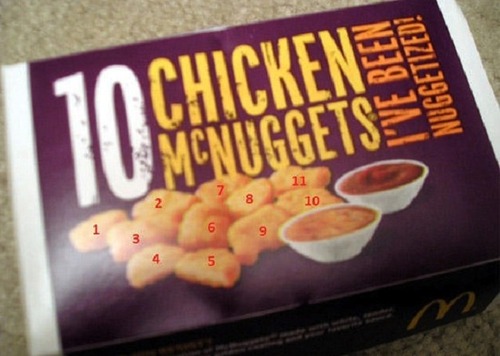 ���繭��02