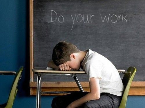 学校の処罰理由00