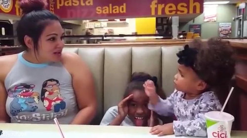 ��㤹�뤪�Ф�������4�л�07