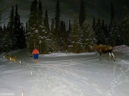 �������ظ�˵���إ饸��00