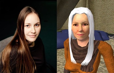 ���ۤȸ���03