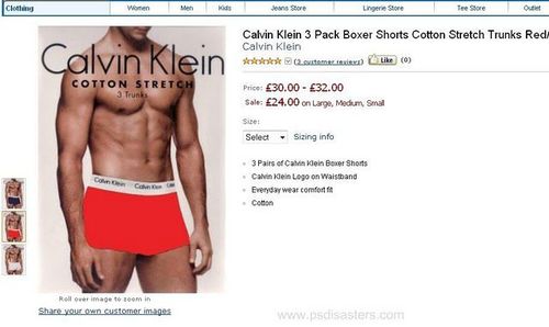 フォトショップ02