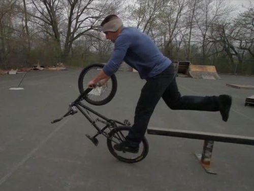 ��ž�֥����ѡ��ץ쥤01