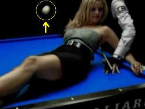 �ӥ�䡼�ɤΥȥ�å�����å�