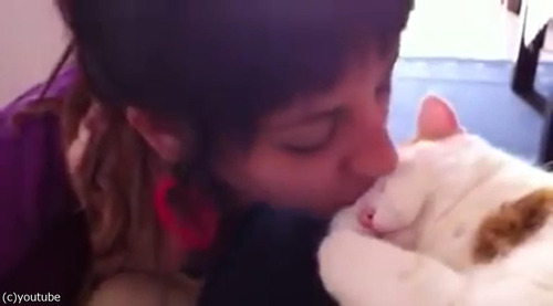 ����������Ĥ��Ʊ�����ǭ02