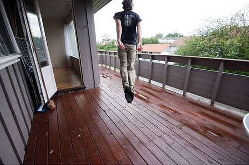 �Ϥ�­�ΤĤ��ʤ���09