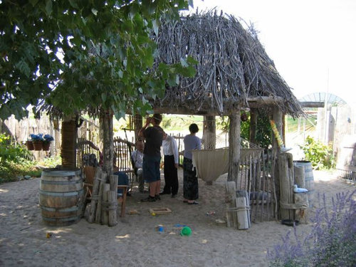 子供の夢の家05