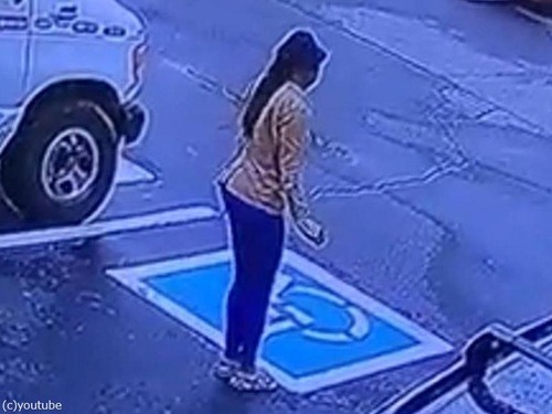 ���Ѥ���ޤä�����01