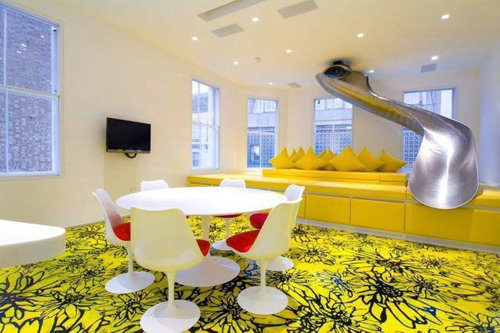 うらやましい05