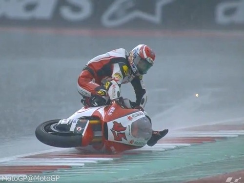 MotoGPĹ��ů������05