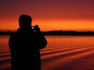 タイマー撮影00