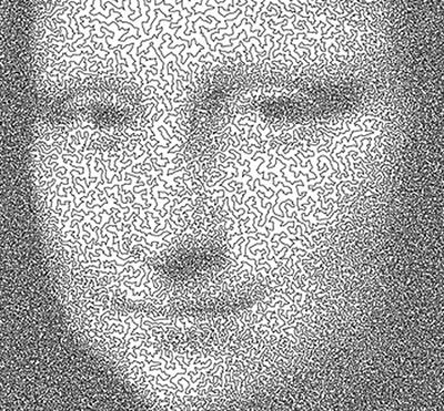 ��ɮ�񤭥����Ȥ�����07