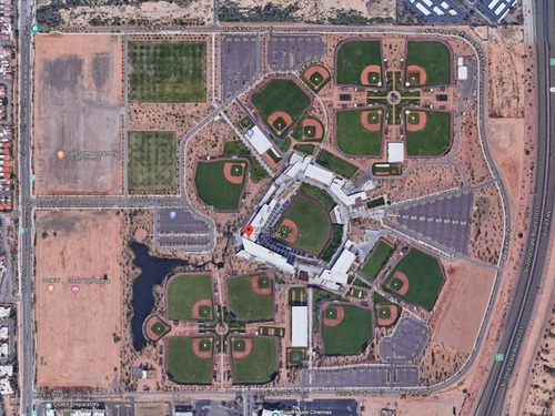 ���ˤʤ���奰�饦��ɤθ���04