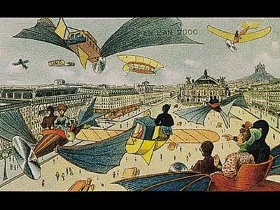 過去から見た未来00