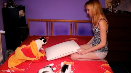 ǭ��2ɤ����Ȥ���ʤ˥٥åɥᥤ���󥰤�����04