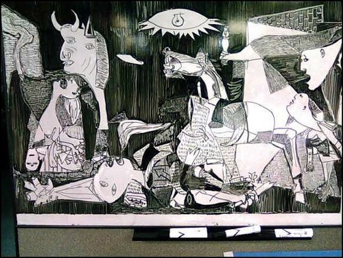 �ۥ磻�ȥܡ��Ɏ�������11