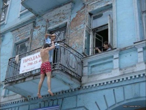 命がけの恋人たち05